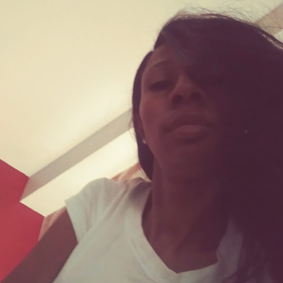 ruby_bee